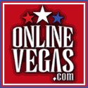 Online Vegas Casino